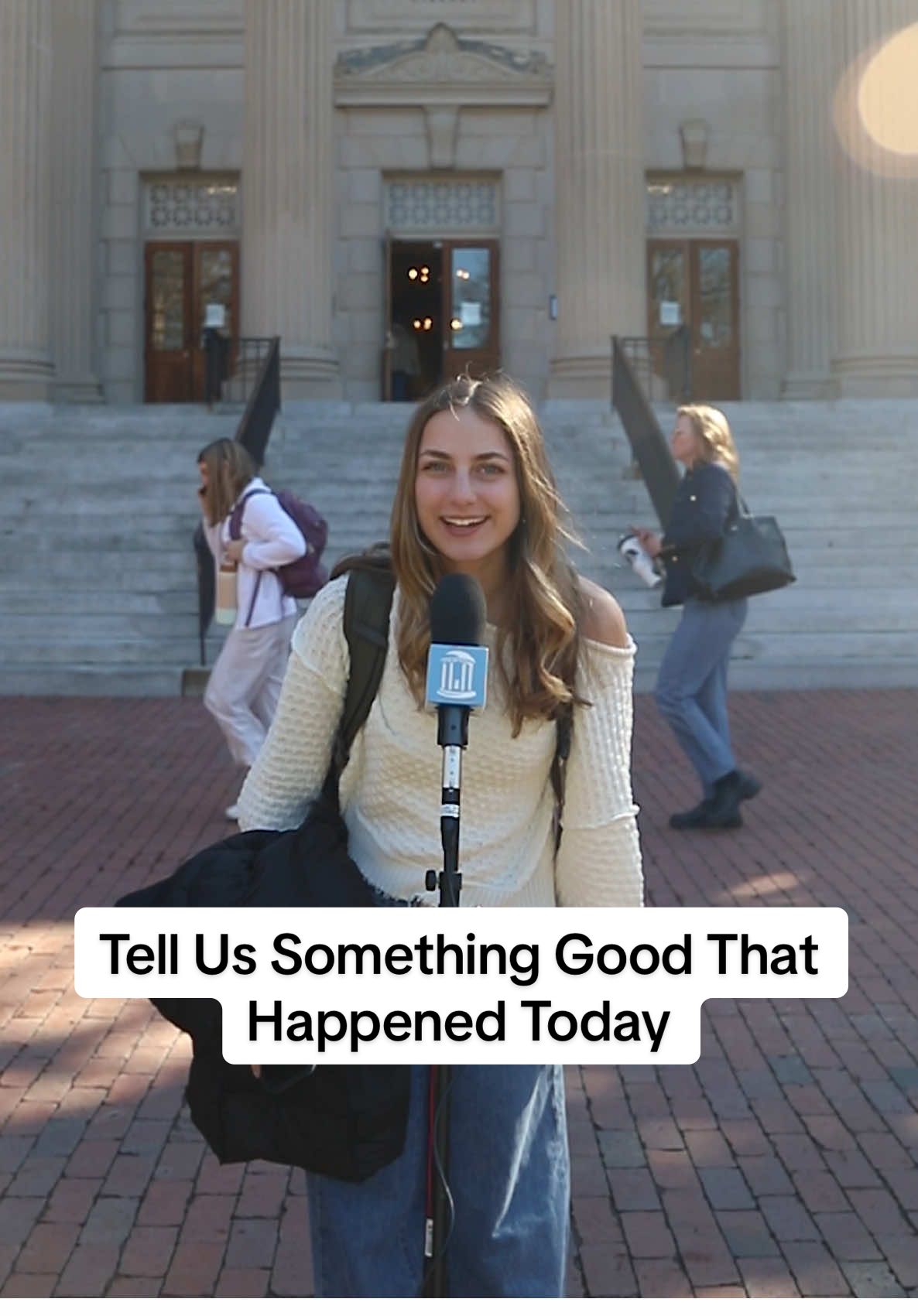 @uncchapelhill