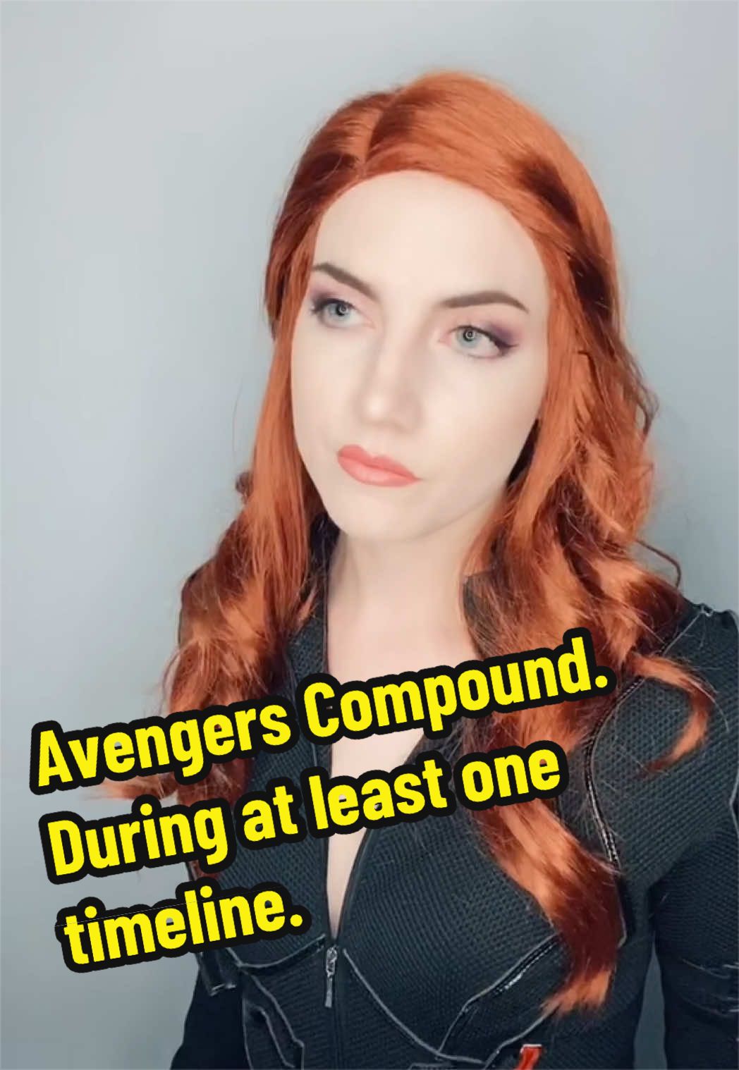 @Sprklngdiamond Cosplay