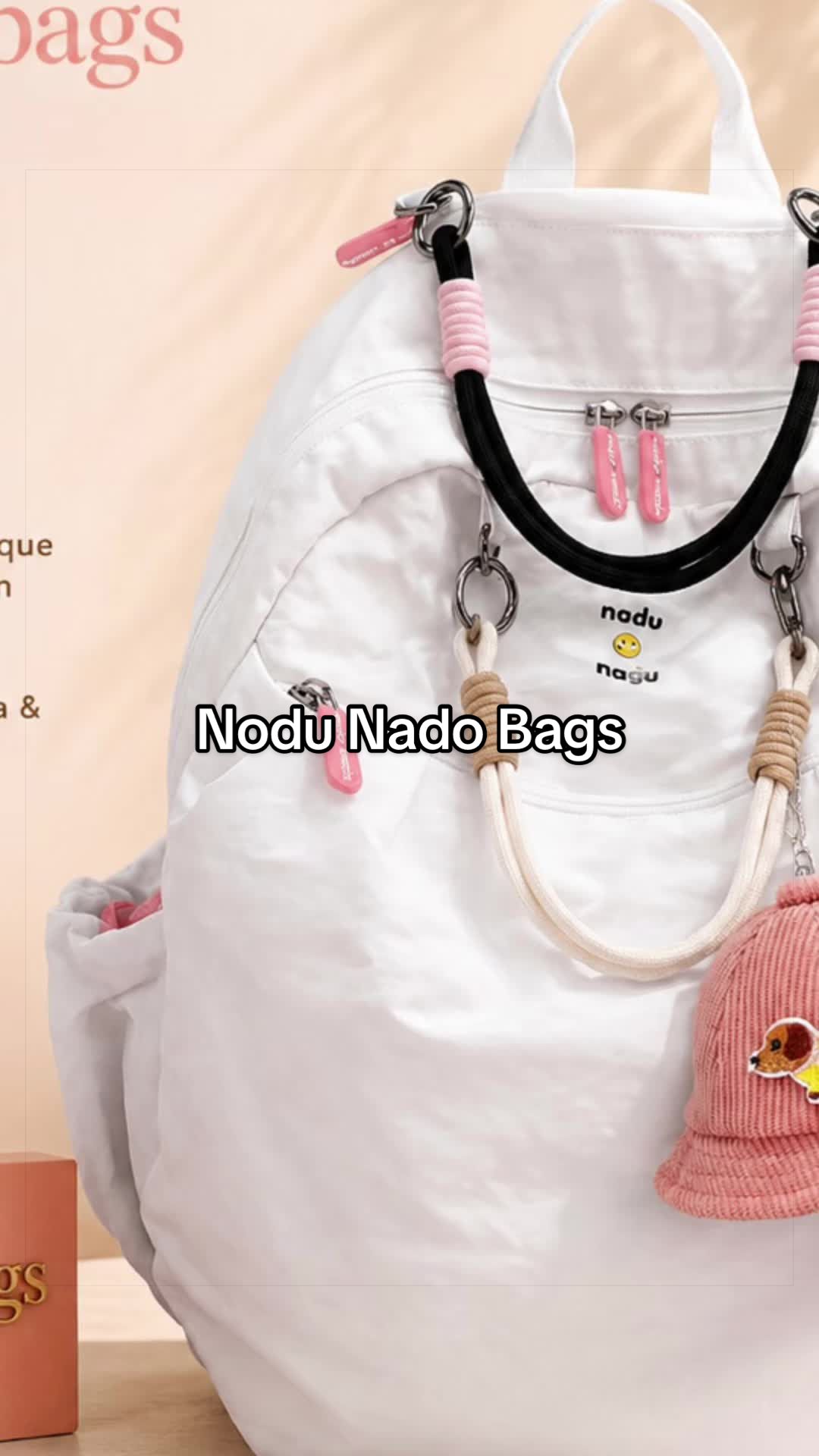 @Peachybags