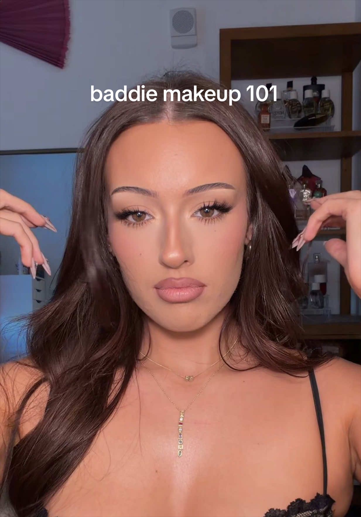 @brynne