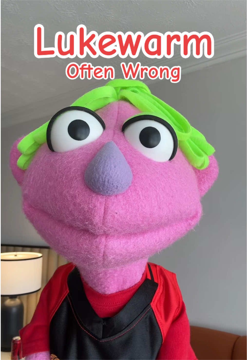 @𝘋𝘪𝘯𝘹 𝘵𝘩𝘦 𝘗𝘶𝘱𝘱𝘦𝘵