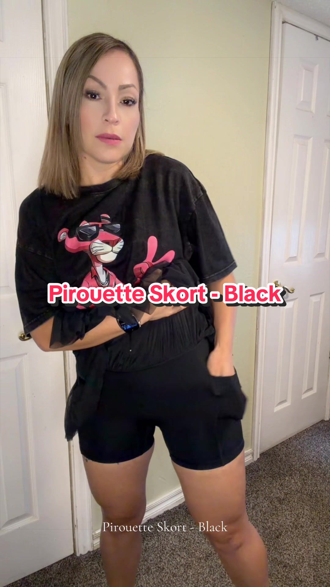 @ErikaRoberto