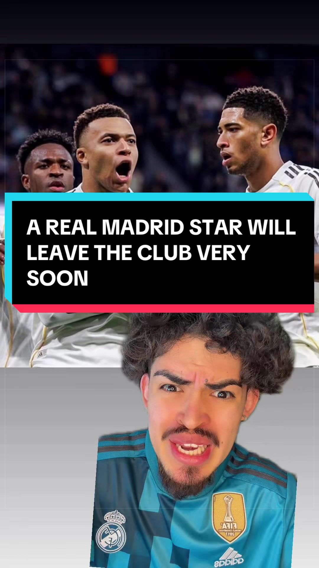 @German ⚽️