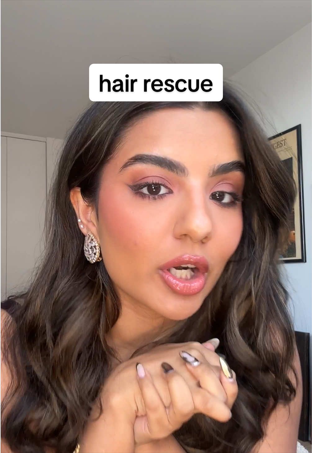 @SUNIA