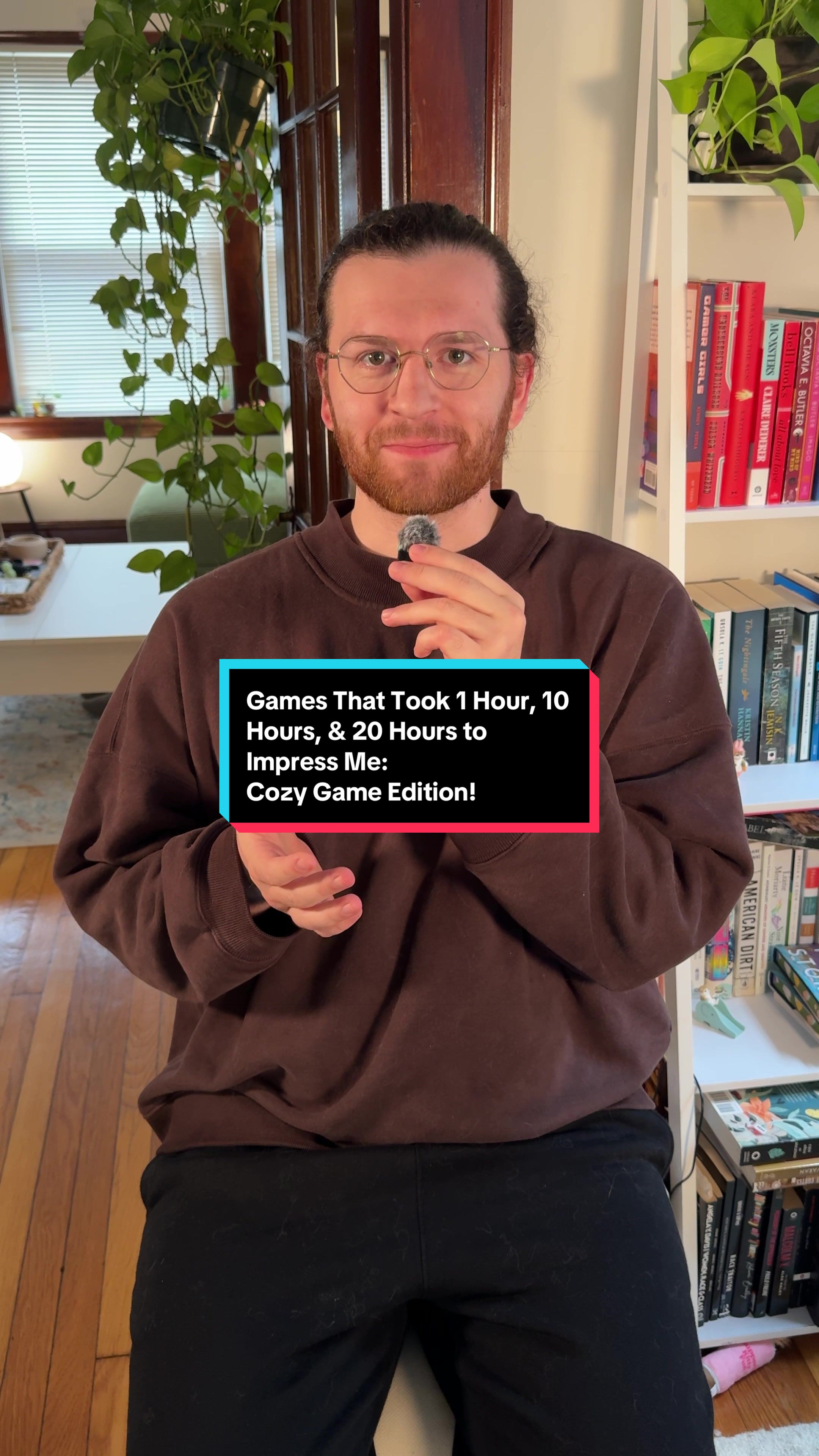 @Devin ✦ 🎮