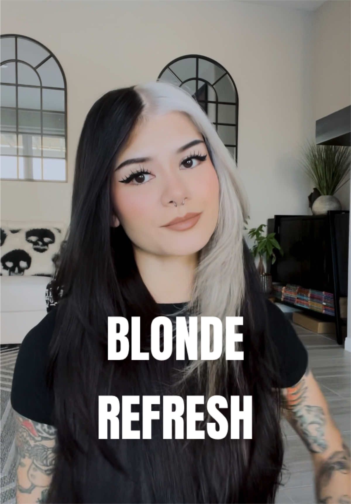 @shootwithali