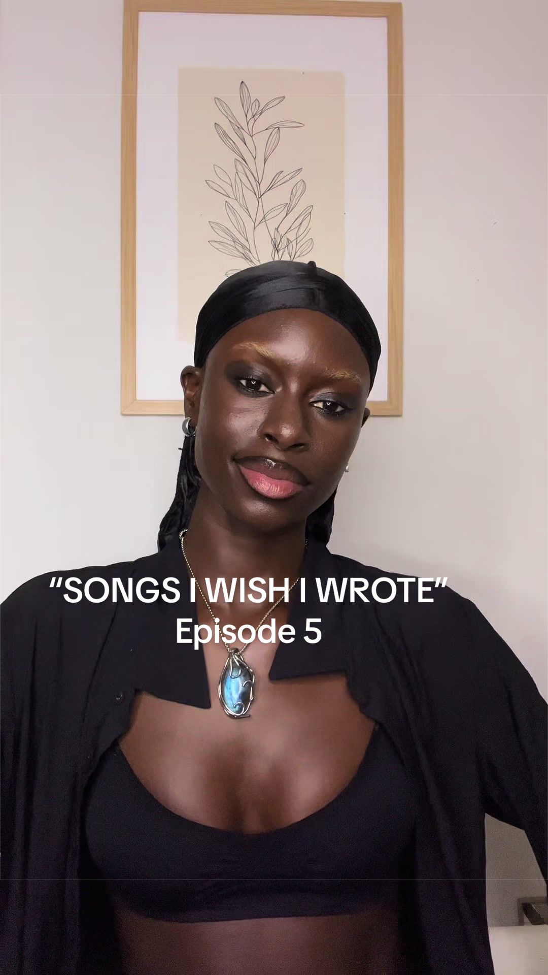 @Diarrasyllalofficiel