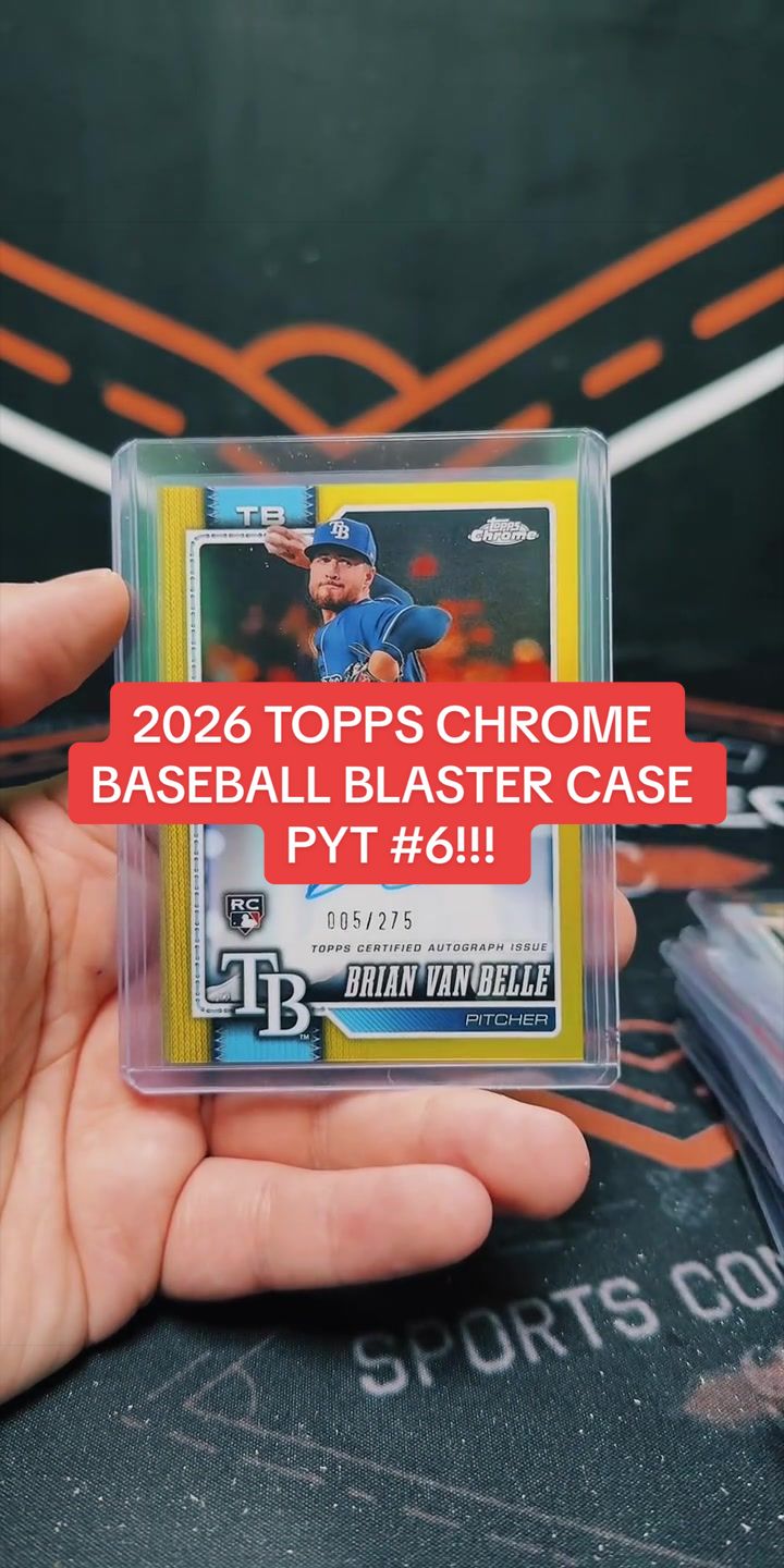 @Sports Connection Cards