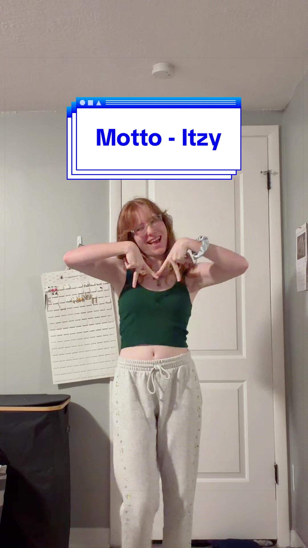 @sammi