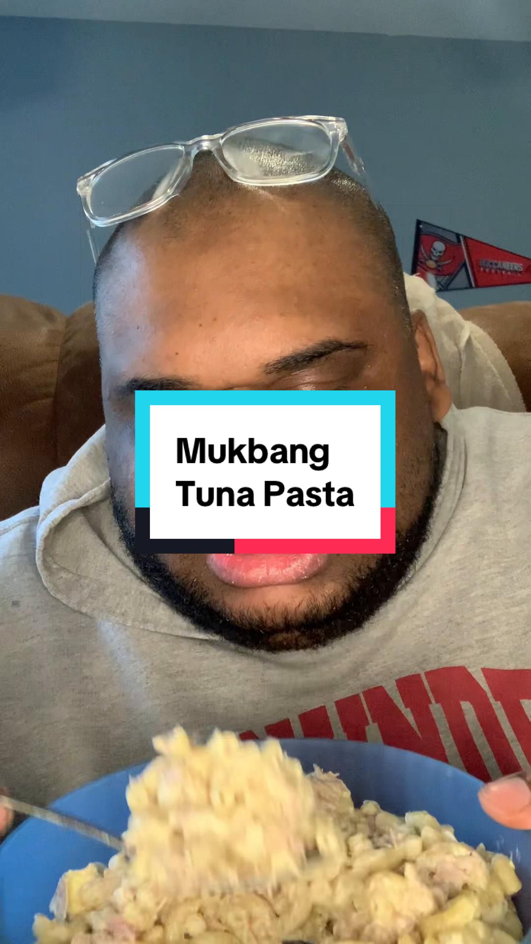 @John_Loves_Food