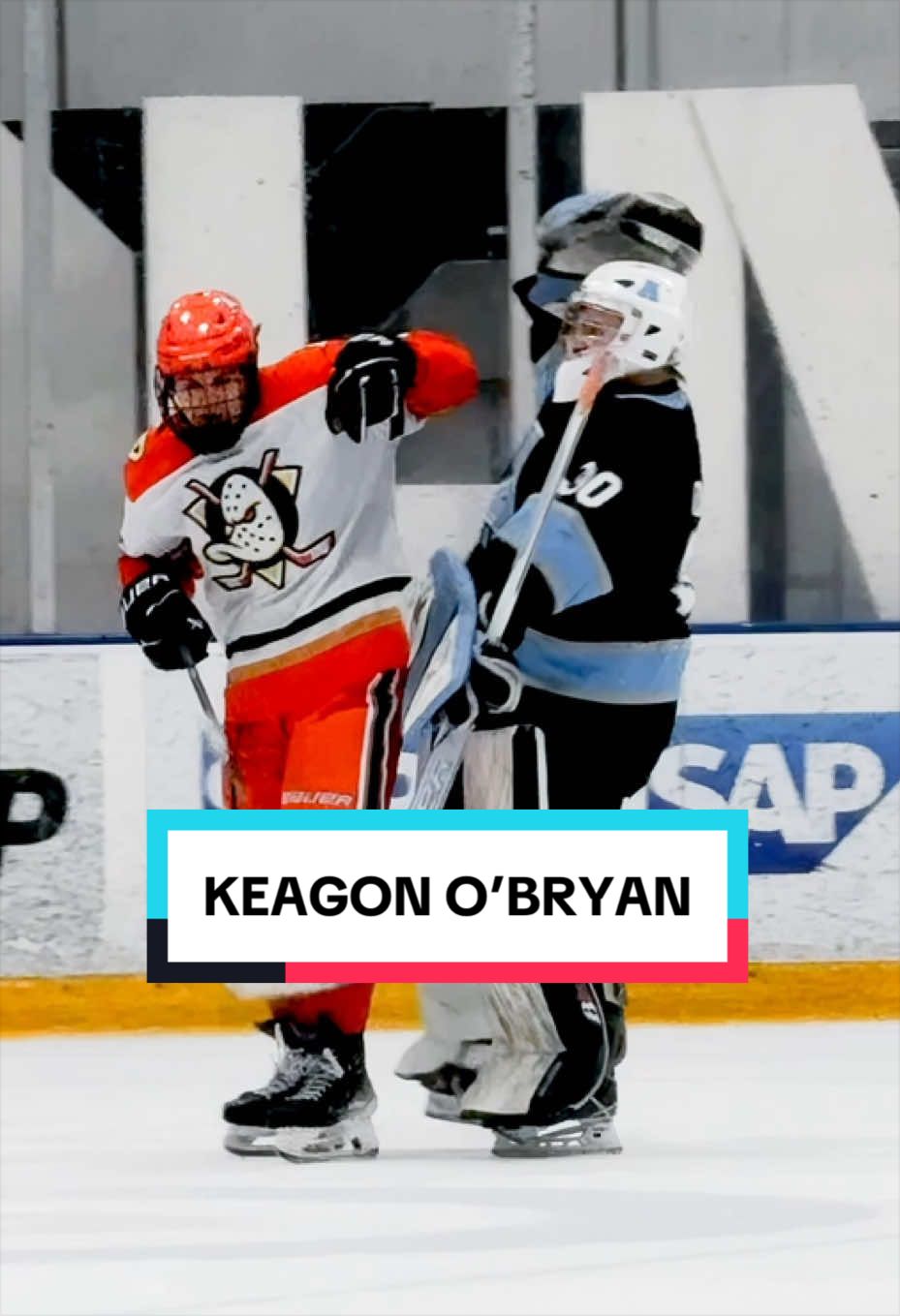 @eyesHOCKEYspot