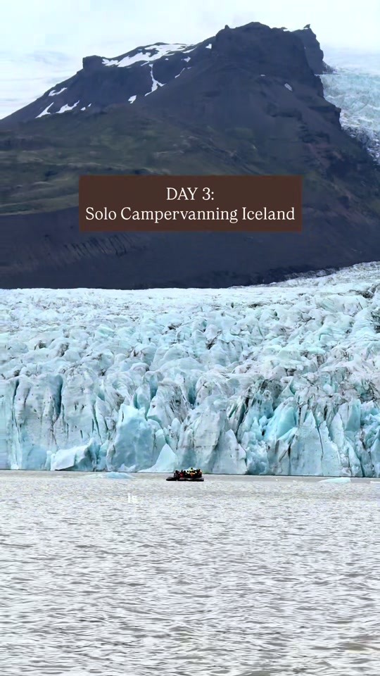 @Savanna |&ensp;Solo&ensp;Travel
