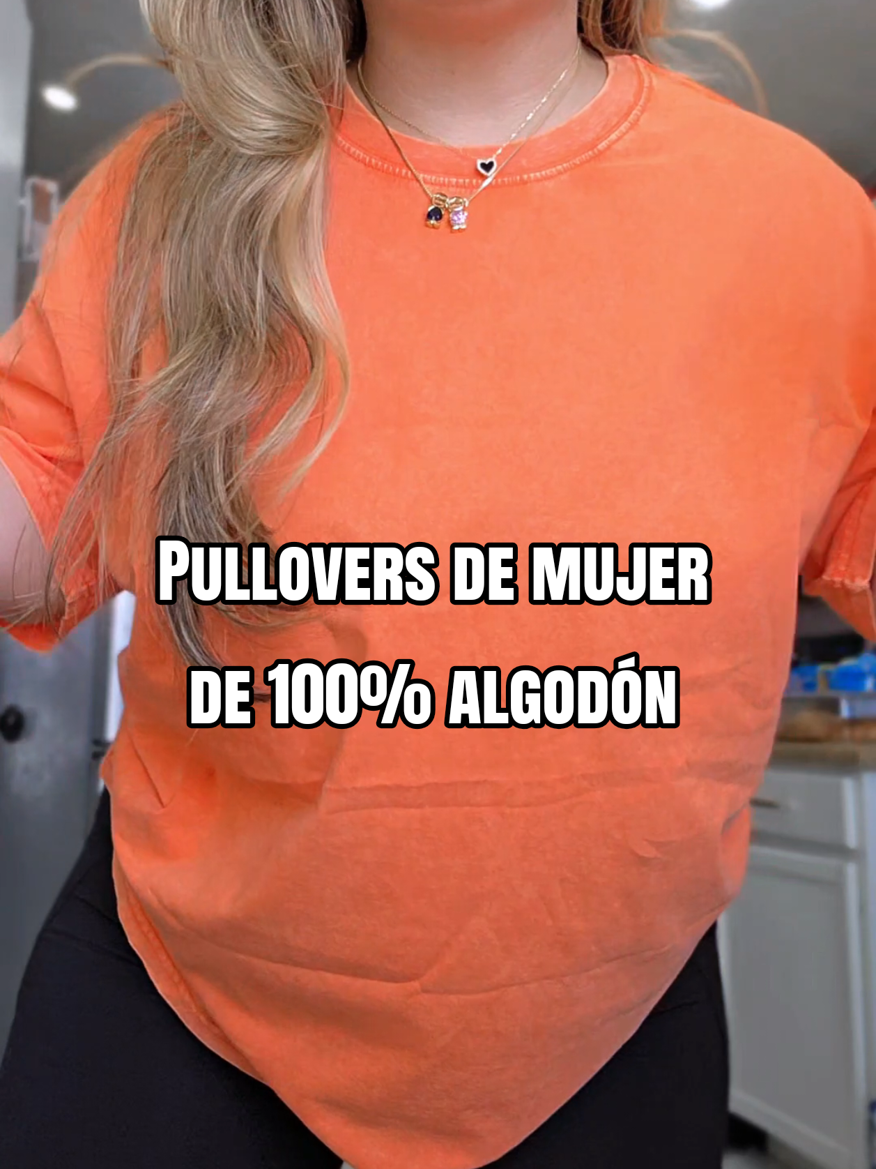 @Beatriz Miranda