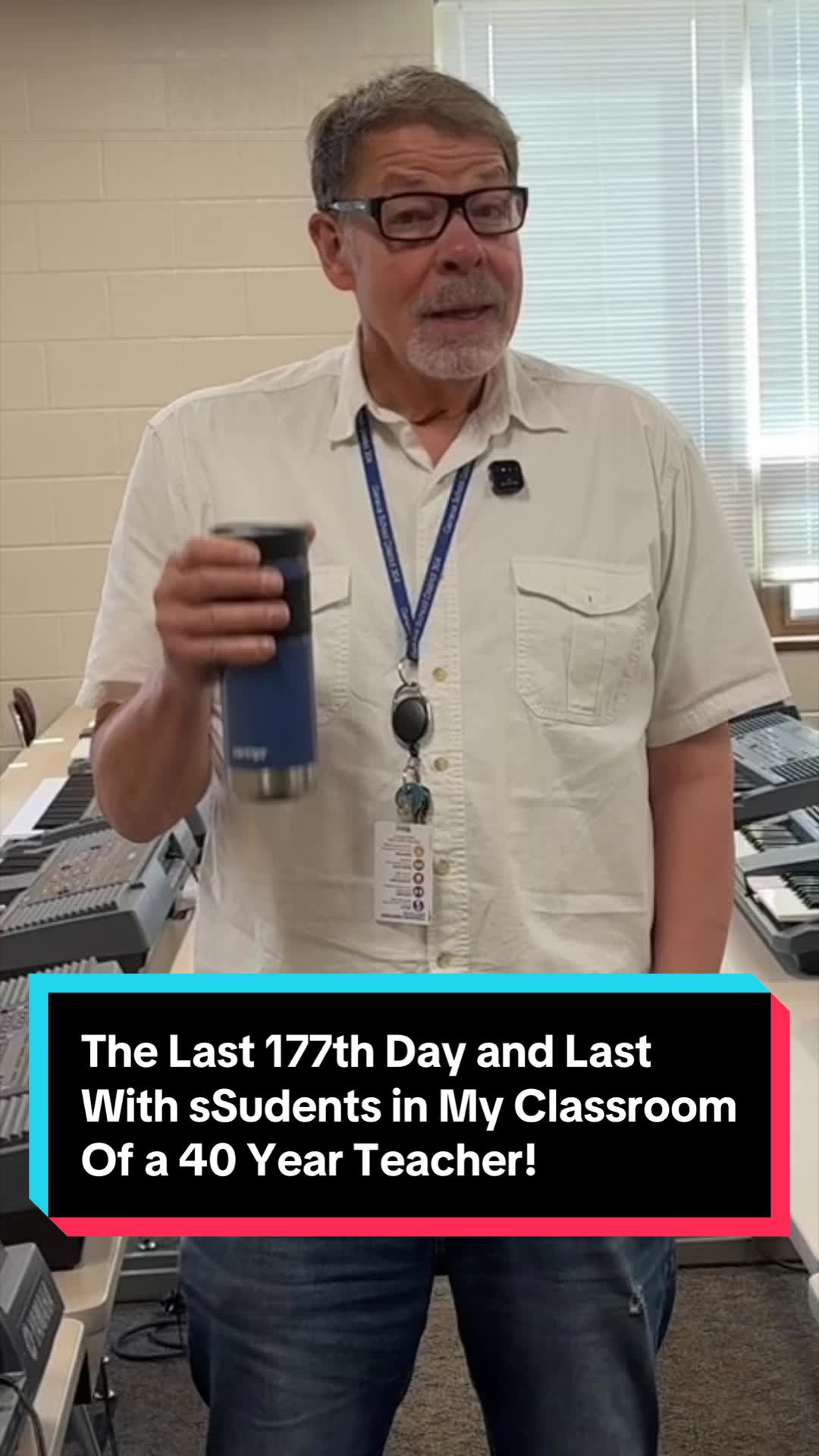 @LastYearofA40YearTeacher