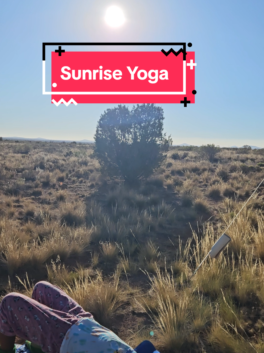 @Netra💃🏿👩🏿&zwj;🏫🤷🏿&zwj;♀️🧘🏾&zwj;♀️