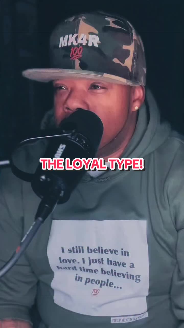 @MemeKing4Real Shirt Depo