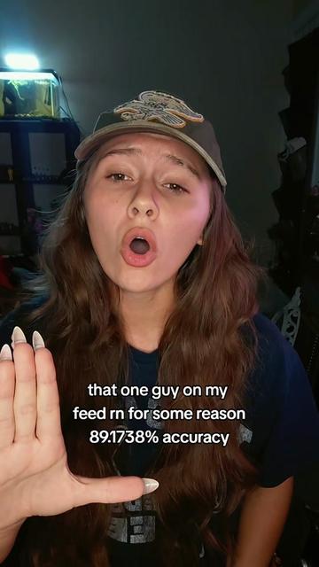 @ughitshayley