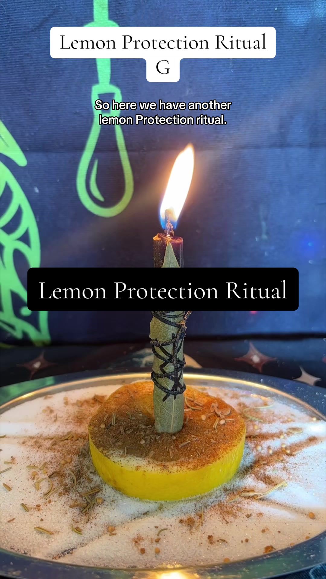 @🕯️ Kat Greer 🕯️