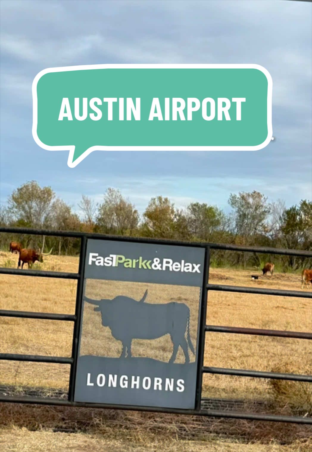 @ATXtrips