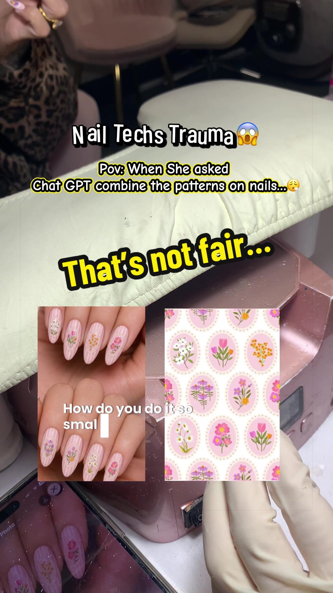 @ivynailslife