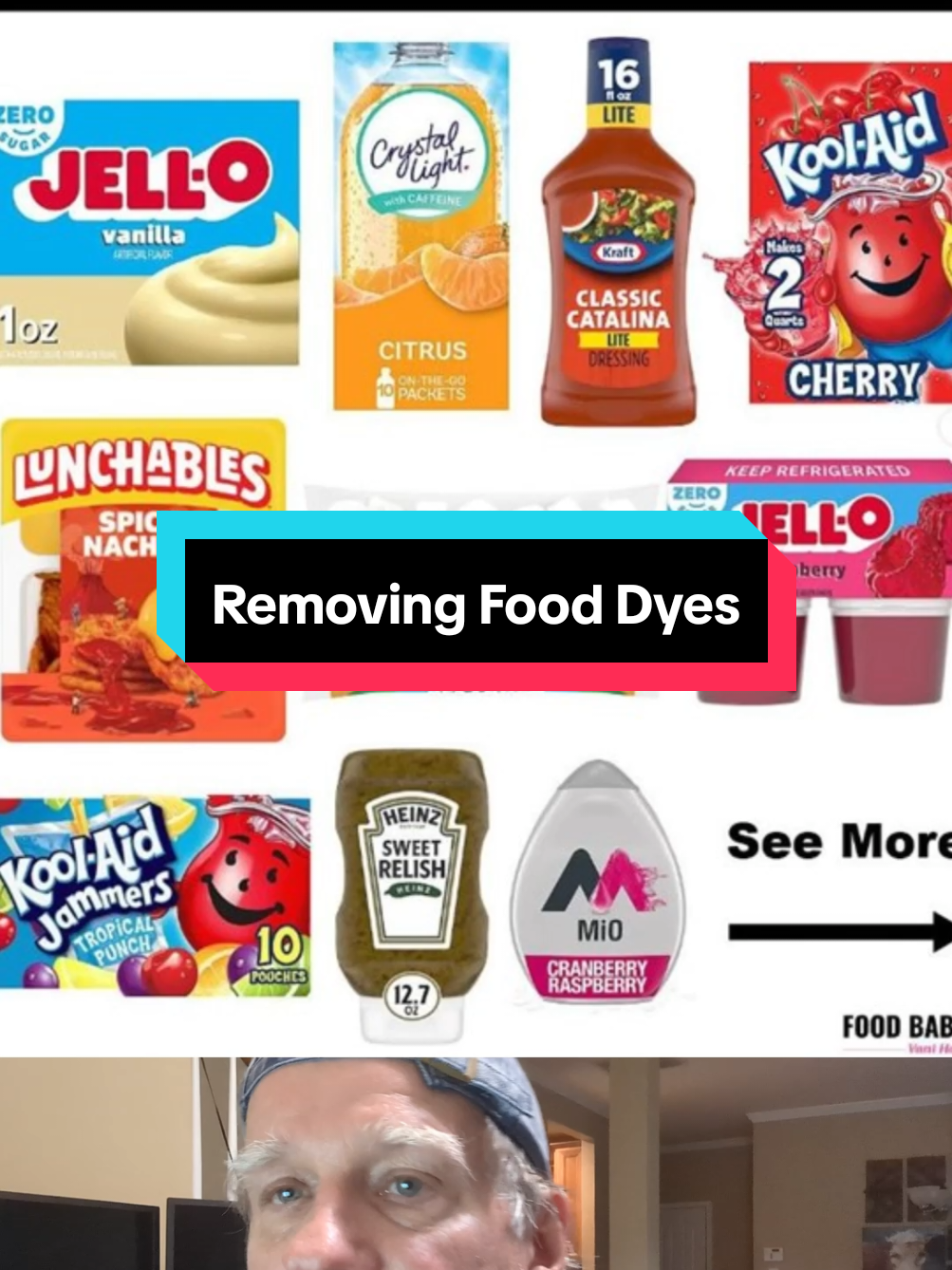 @BobsFoodFacts