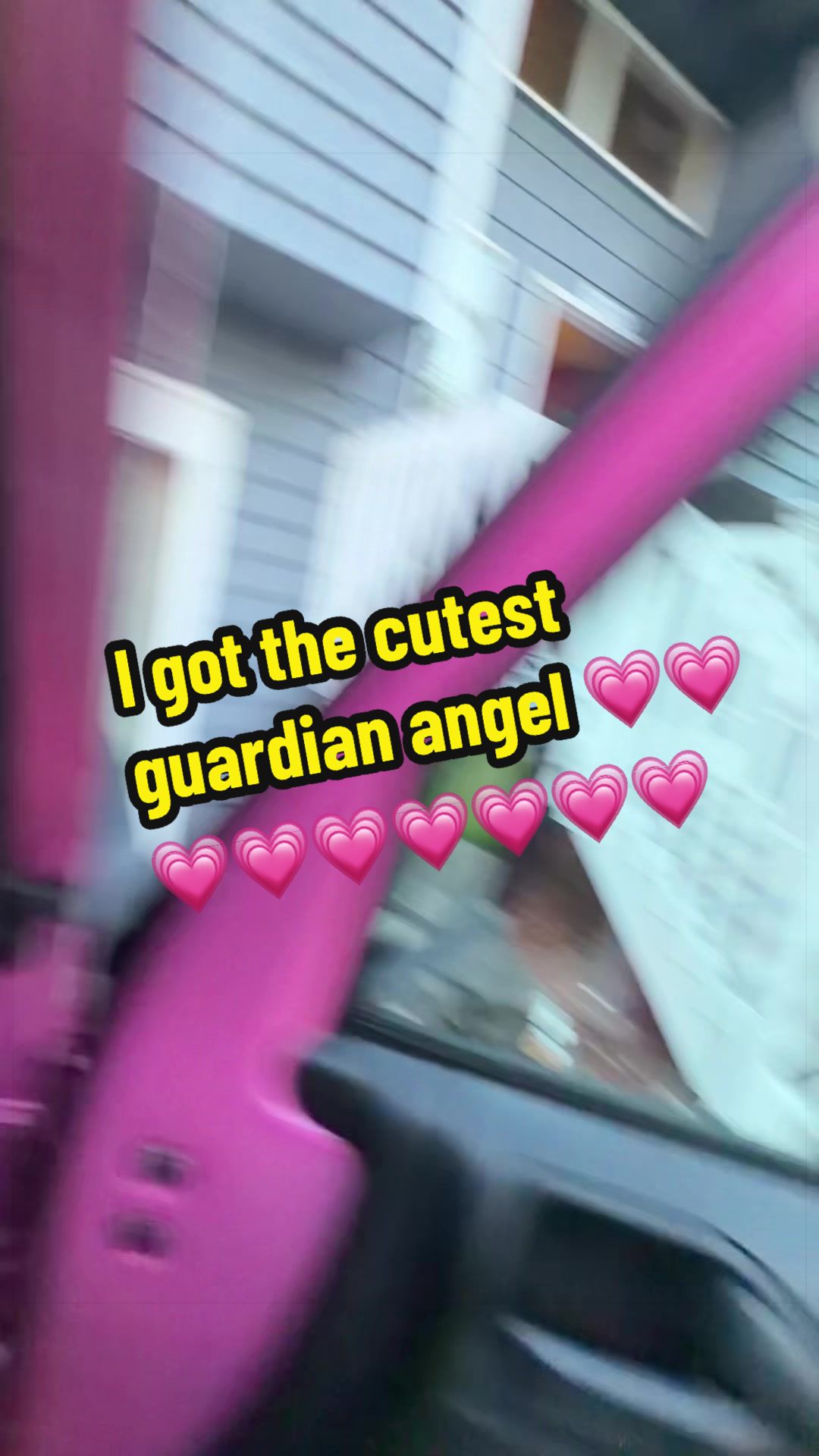 @Tiffys Angels Foundation