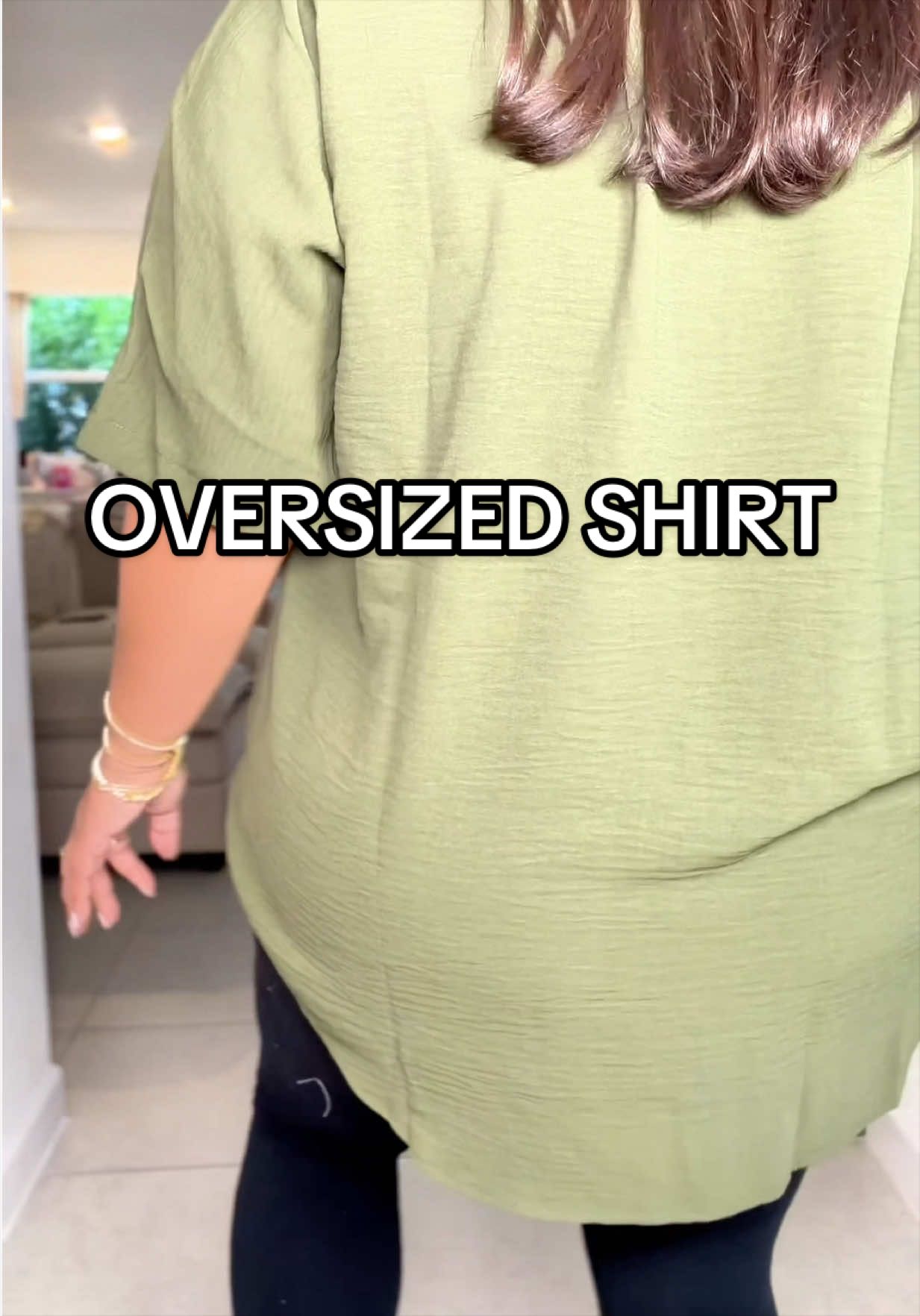 @Daze | Plus Size Fashion