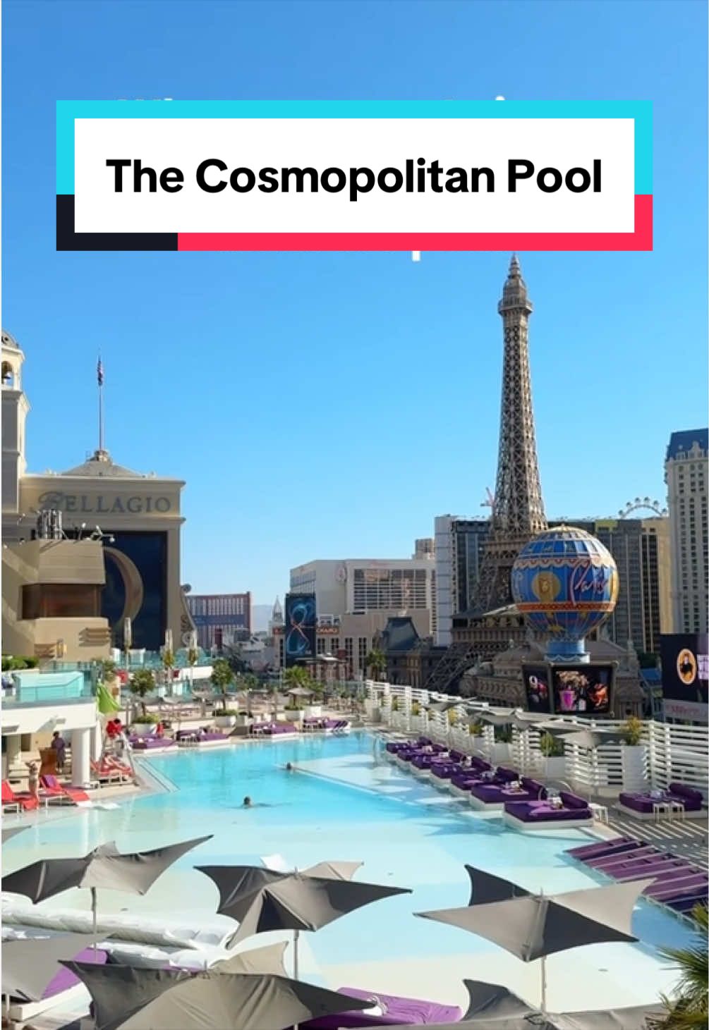 @Las Vegas