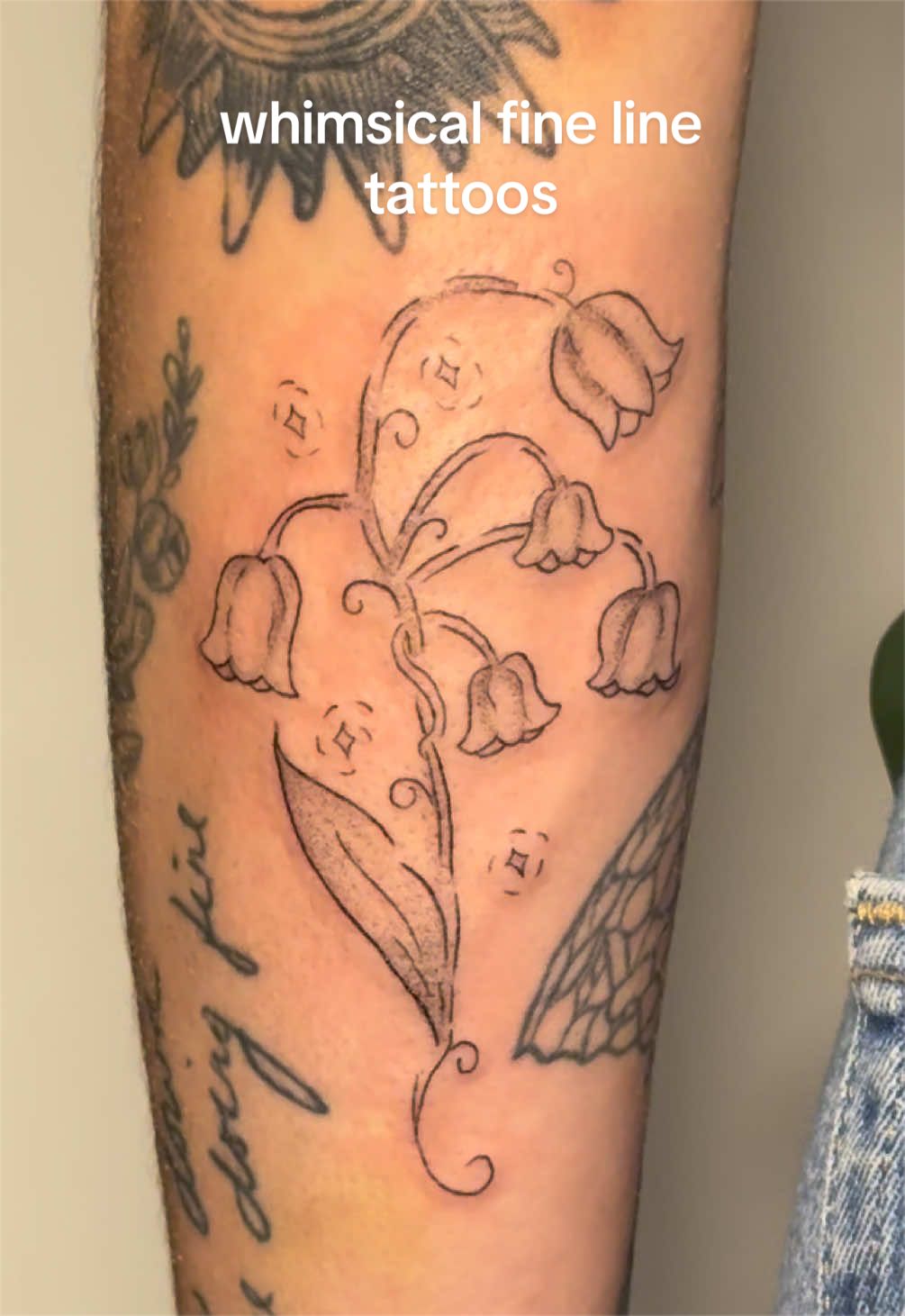 @@pinstripetattoos