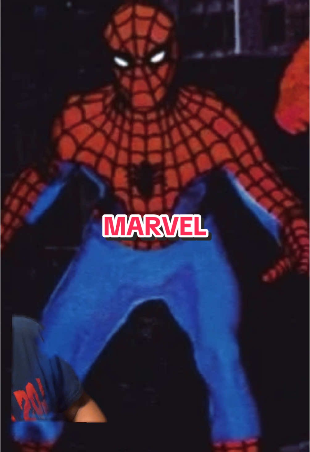 @G