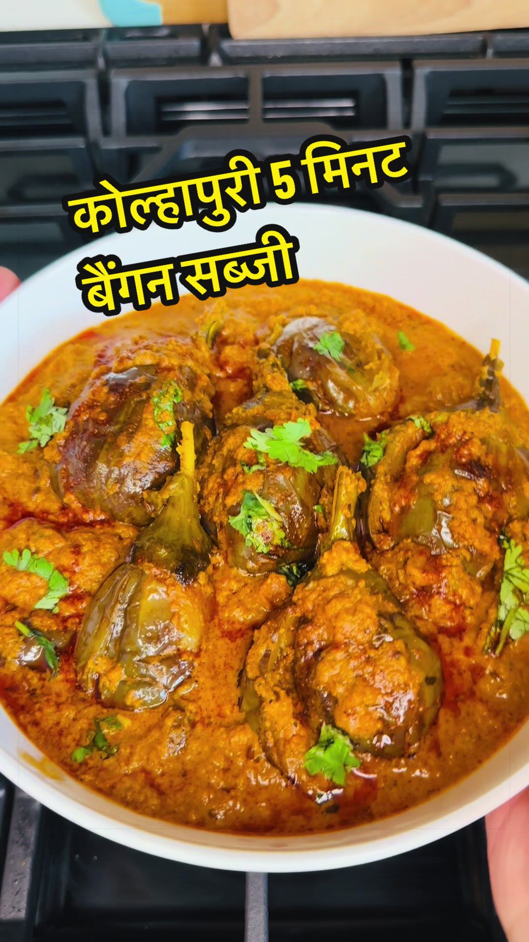 @Sarla Kitchen USA