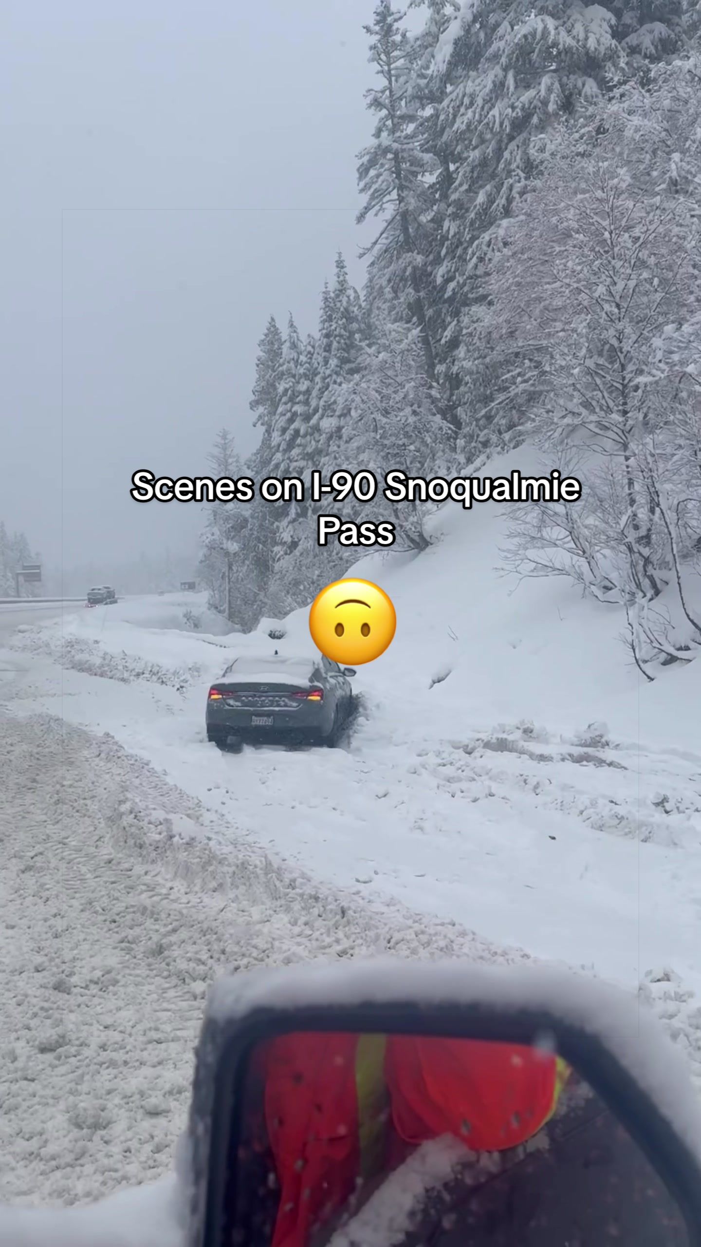 @Washington State DOT