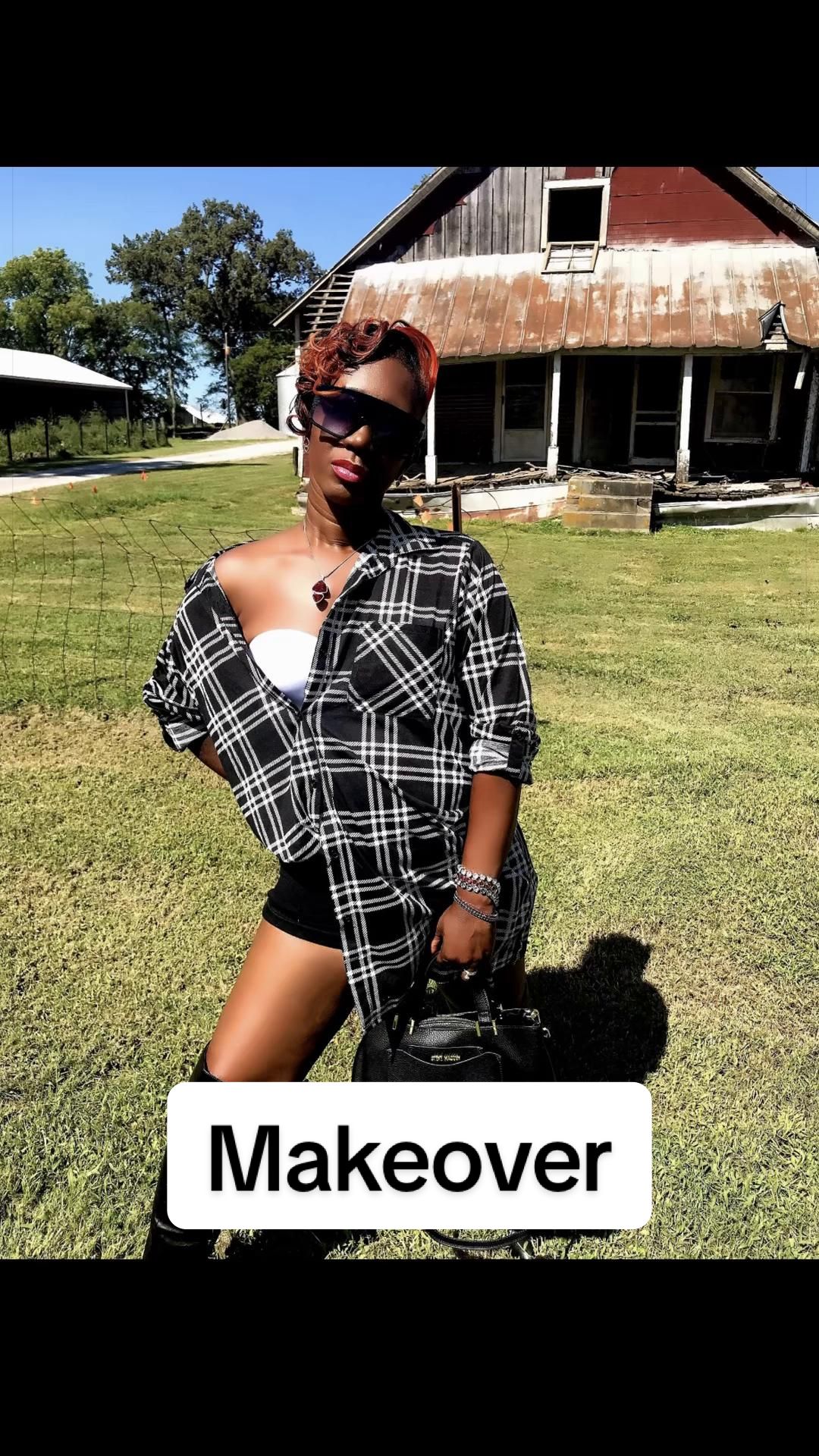 @demeshia_stylist