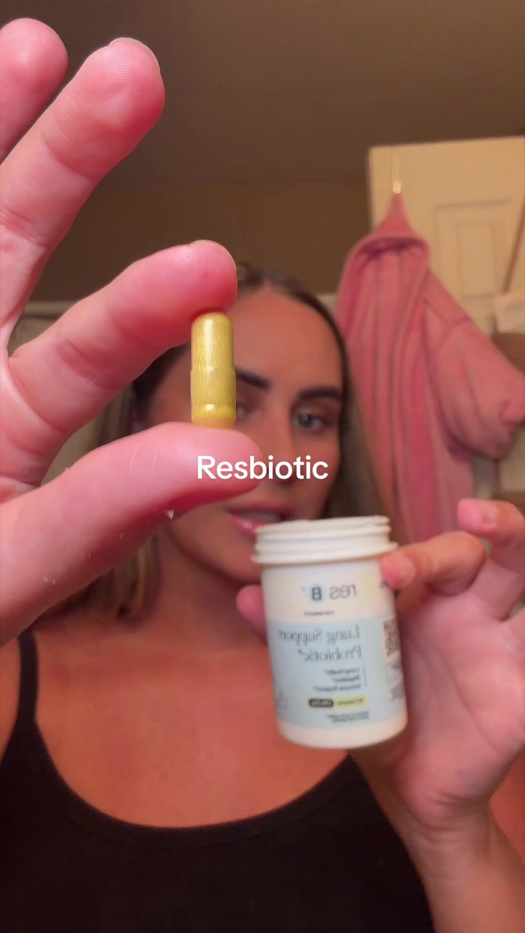 @beautytokfinds