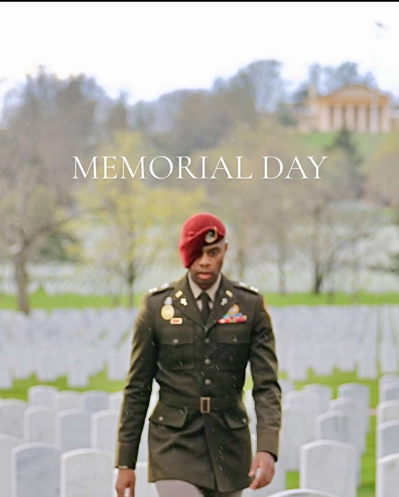 @Will ✞ | Army Chaplain 🇺🇸
