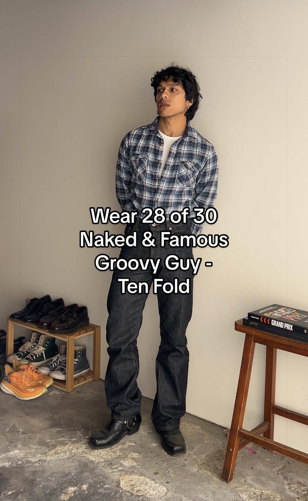@cam perez