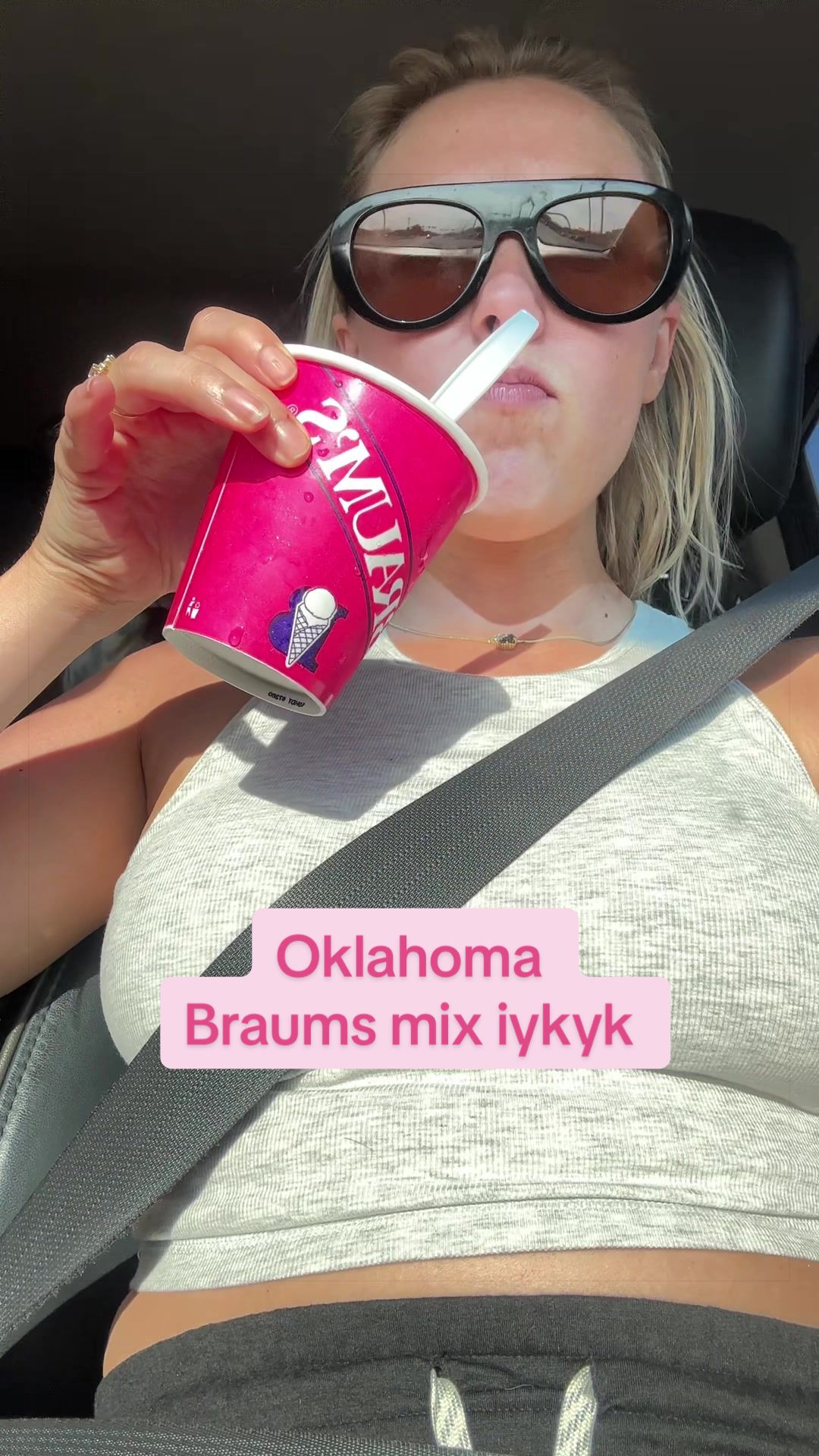 @emmakwomack