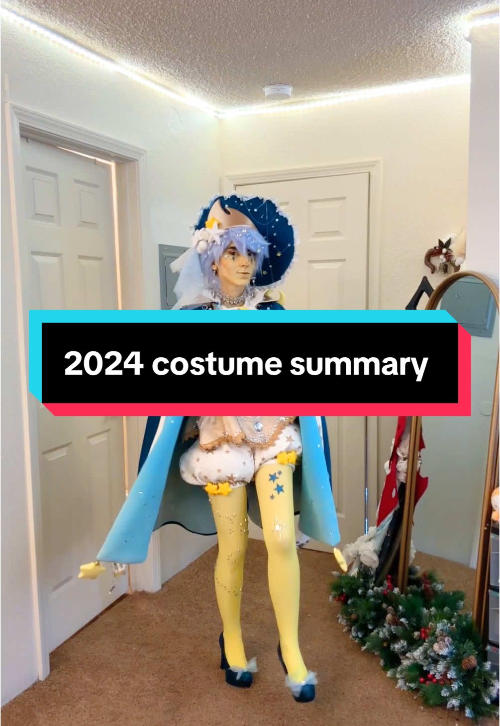 @Squeakadeeks