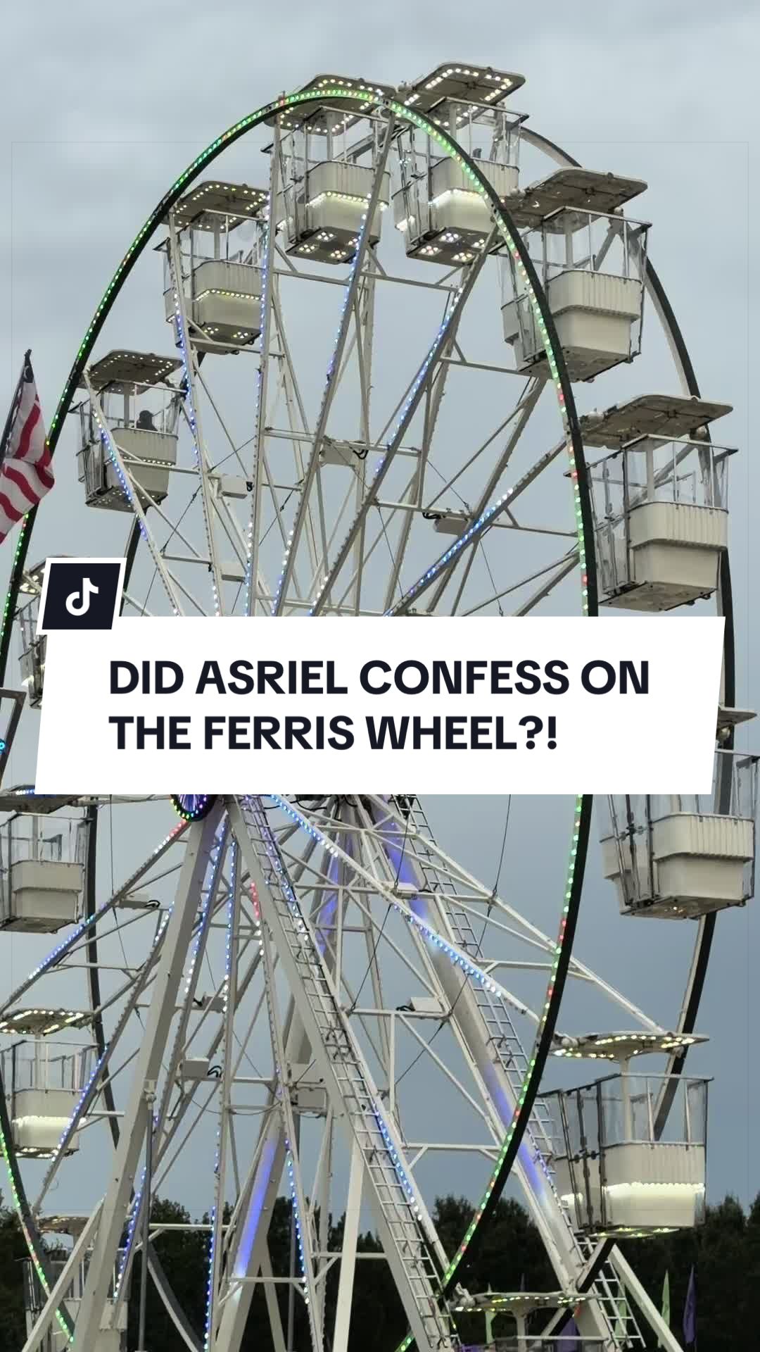@Kriss