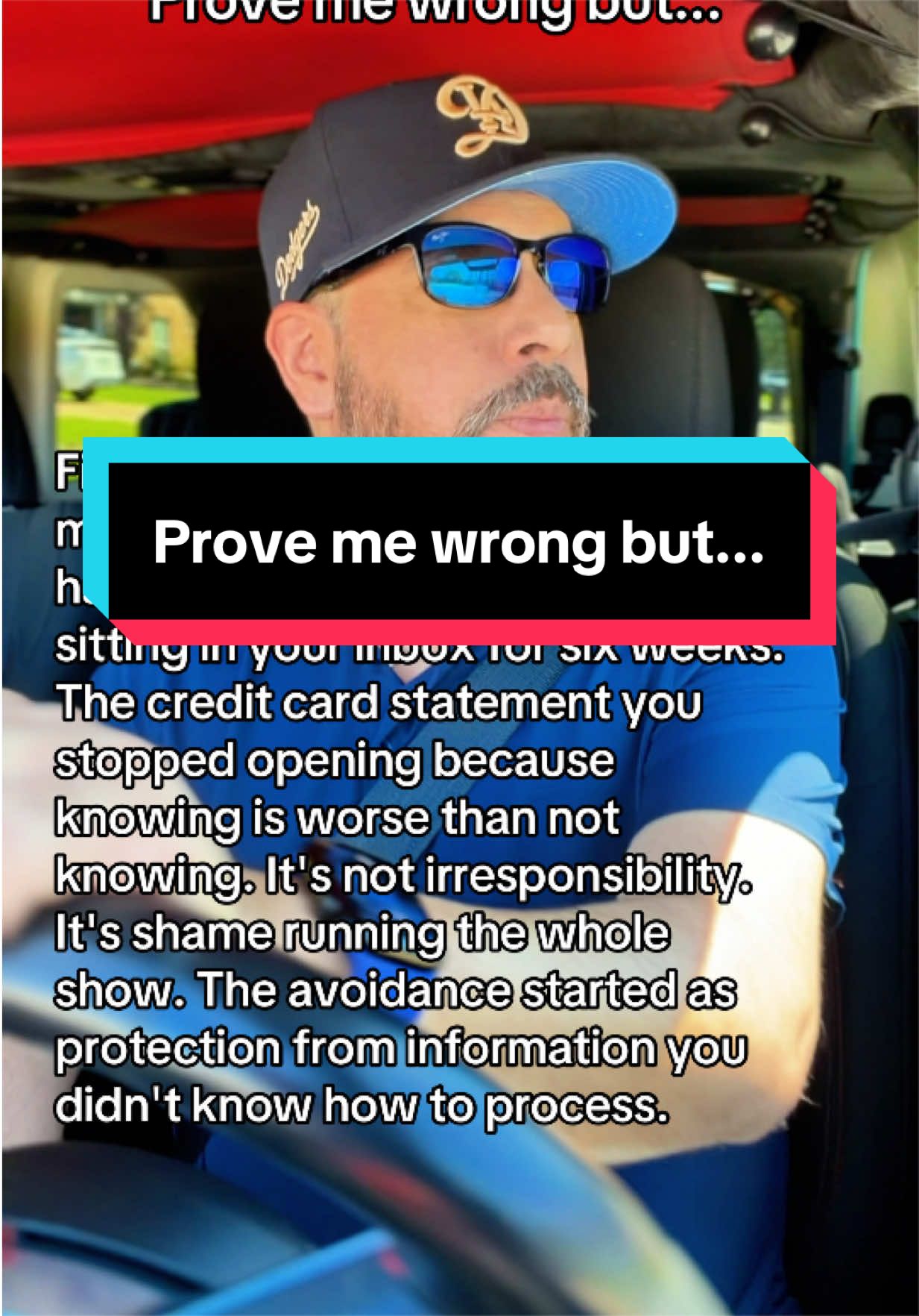 @papaplume72 ❌