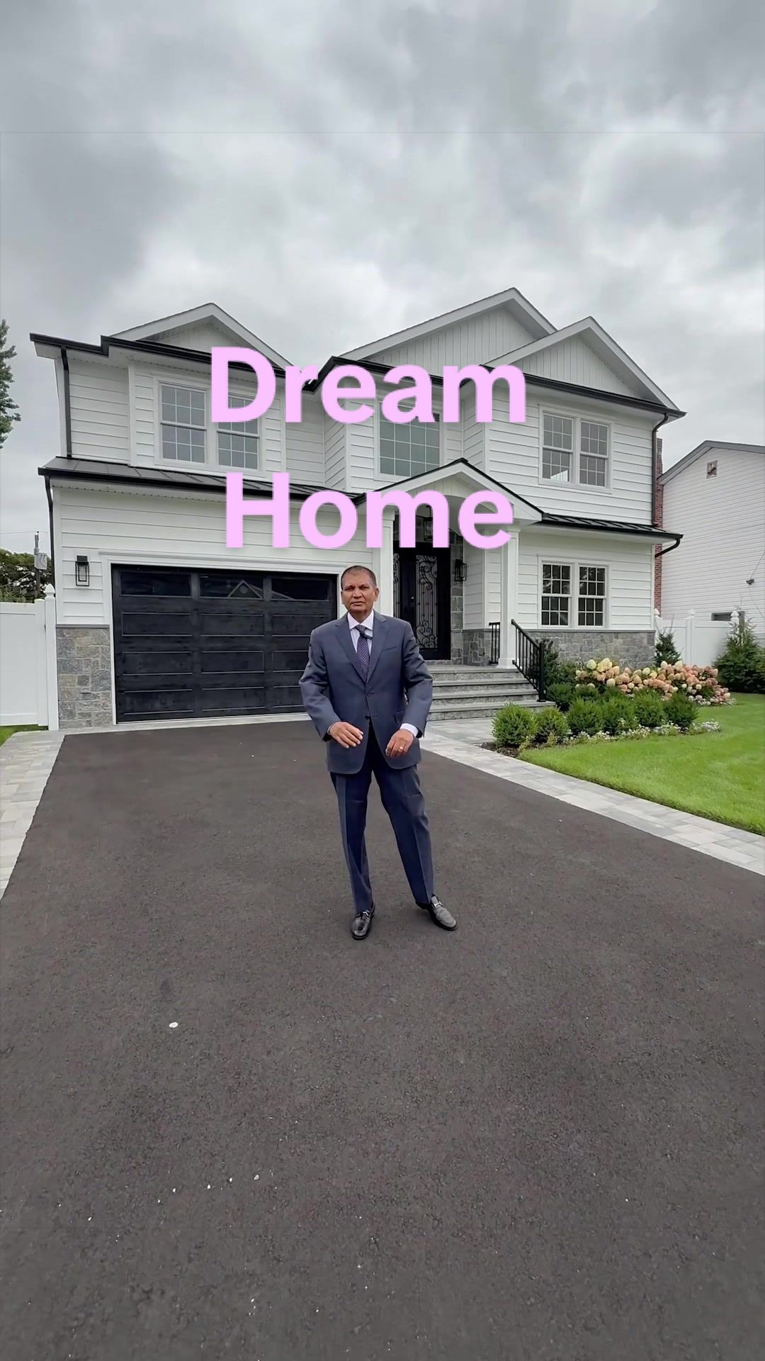 @Asif Real Estate