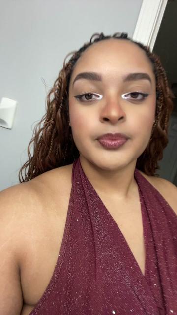 @kalypsochic