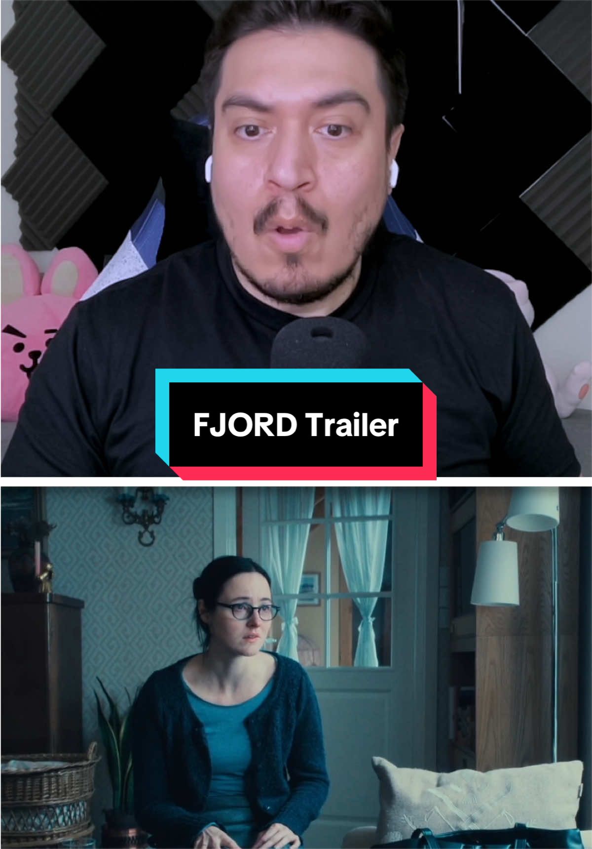 @JoseOchoaTV