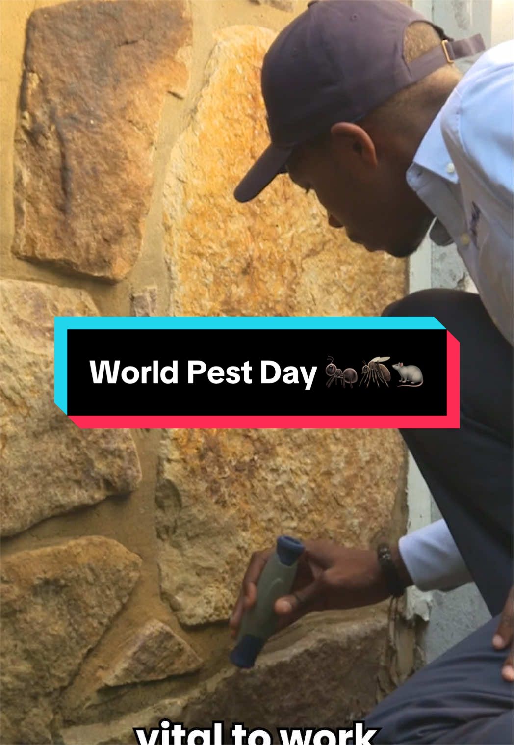@PestWorld