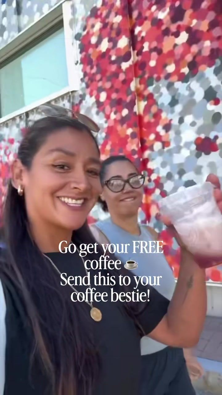 @womenwhowanderwell