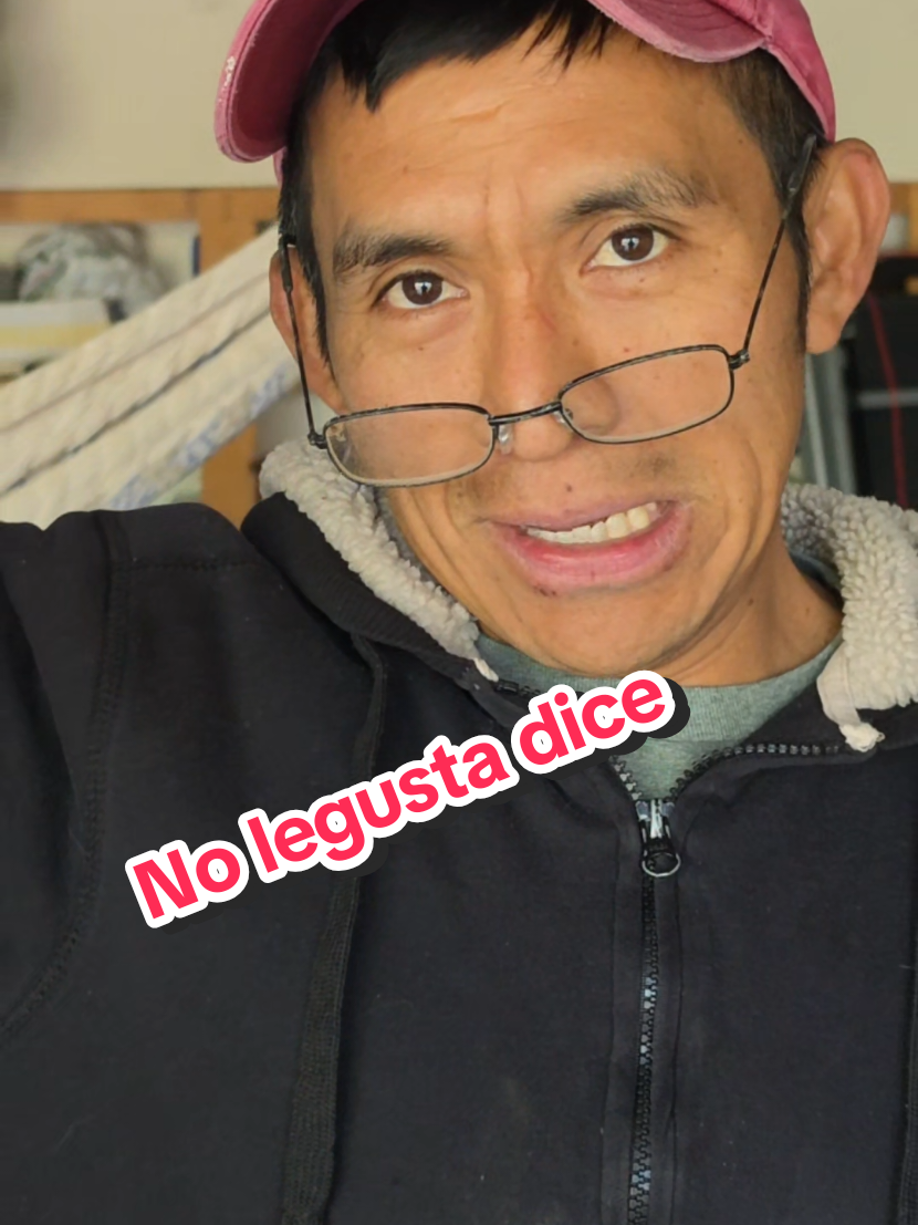 @Kimberly & Ismael🇬🇹