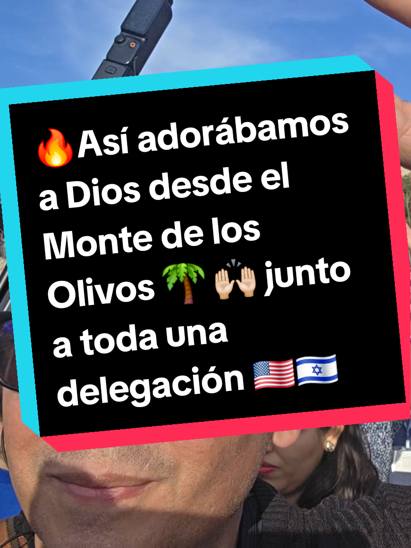 @Miguel Sánchez Ávila
