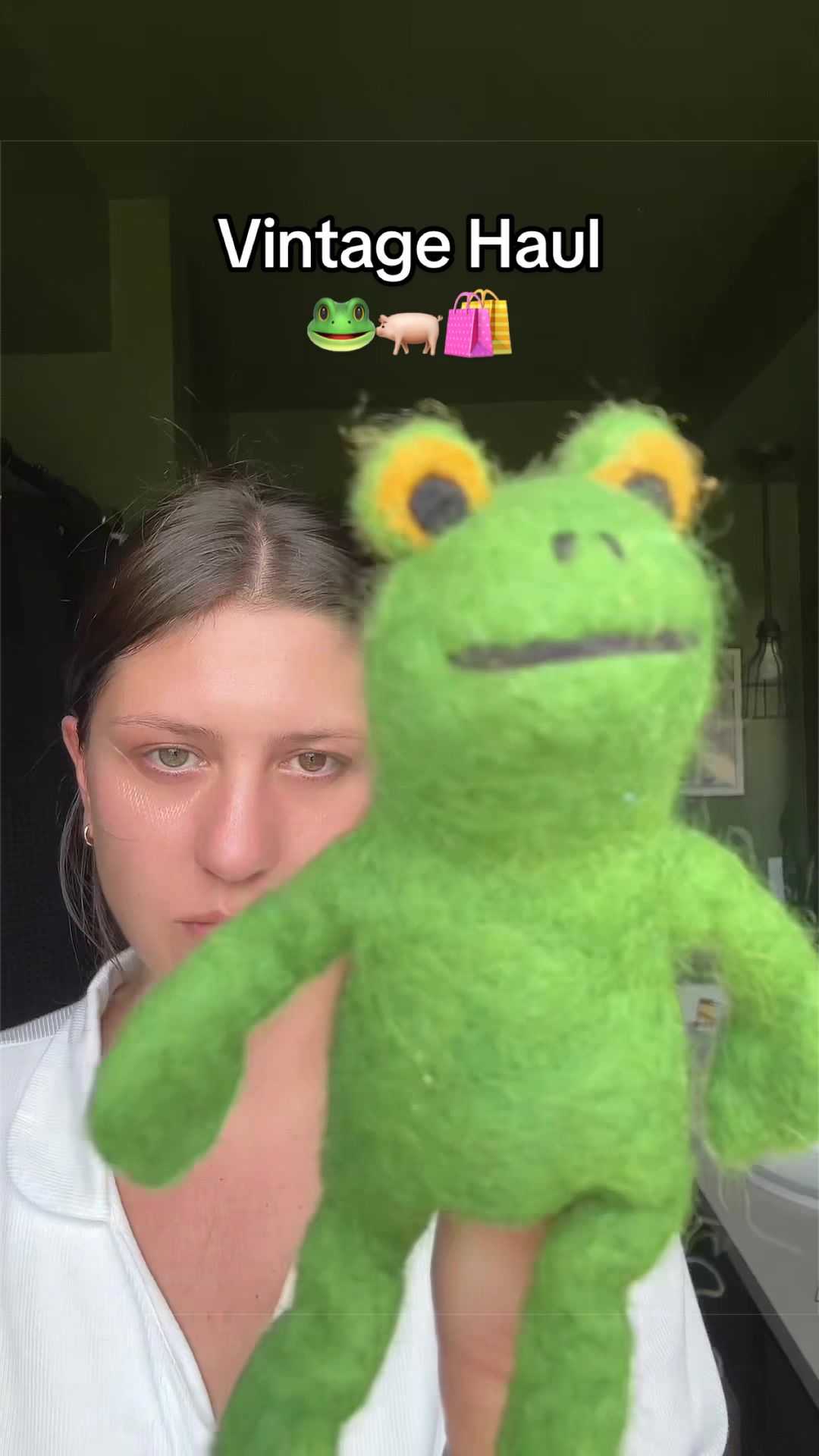 @abblamps