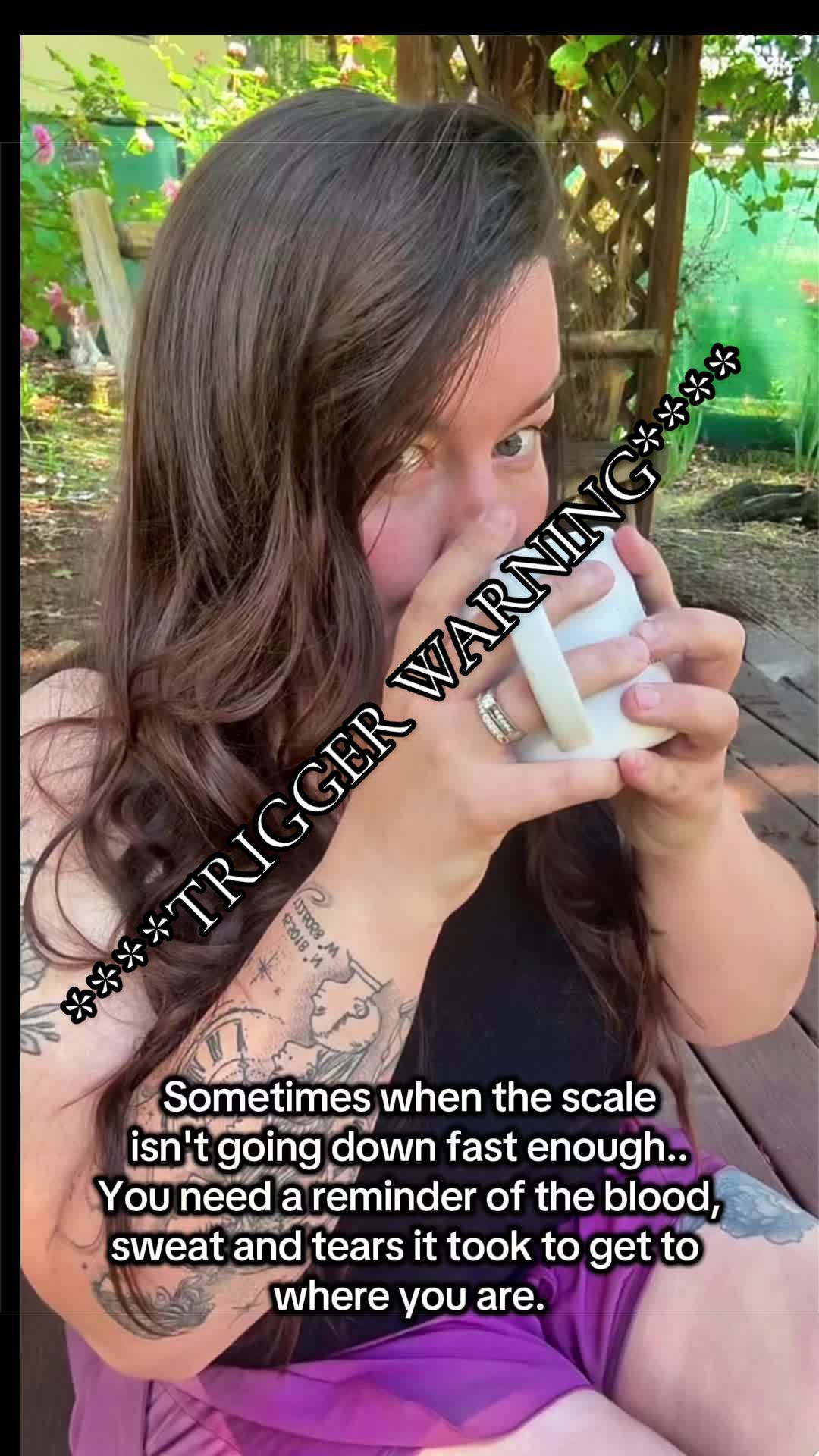@LadyOfThePNW