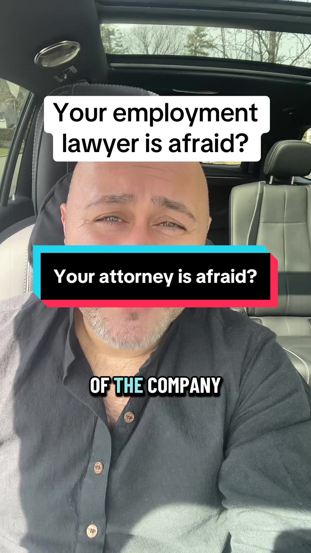 @Mahir S. Nisar, Esq.